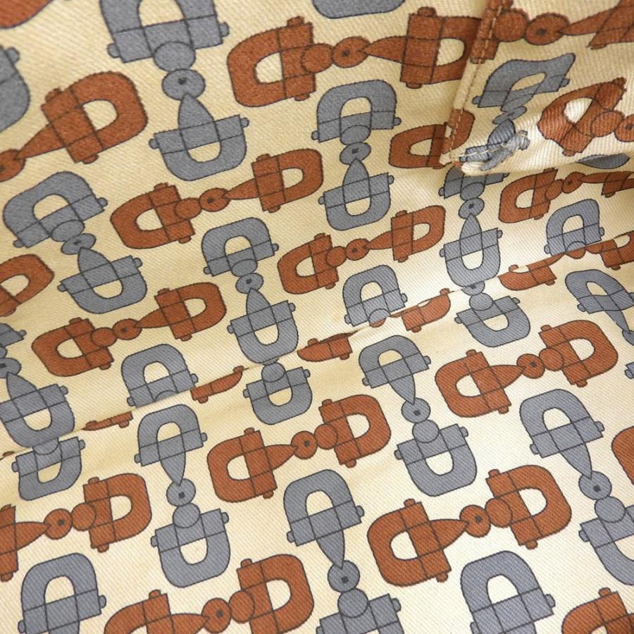 GUCCI グッチ GGキャンバス トートバッグ 257302 204991