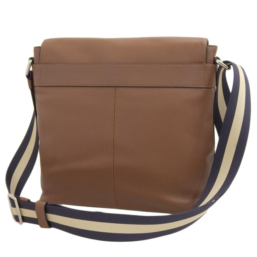 coach ☆ 極美品 コーチ メッセンジャーバッグ ショルダー 72362 楽天市場】コーチ COACH ショルダーバッグ レザー F72362