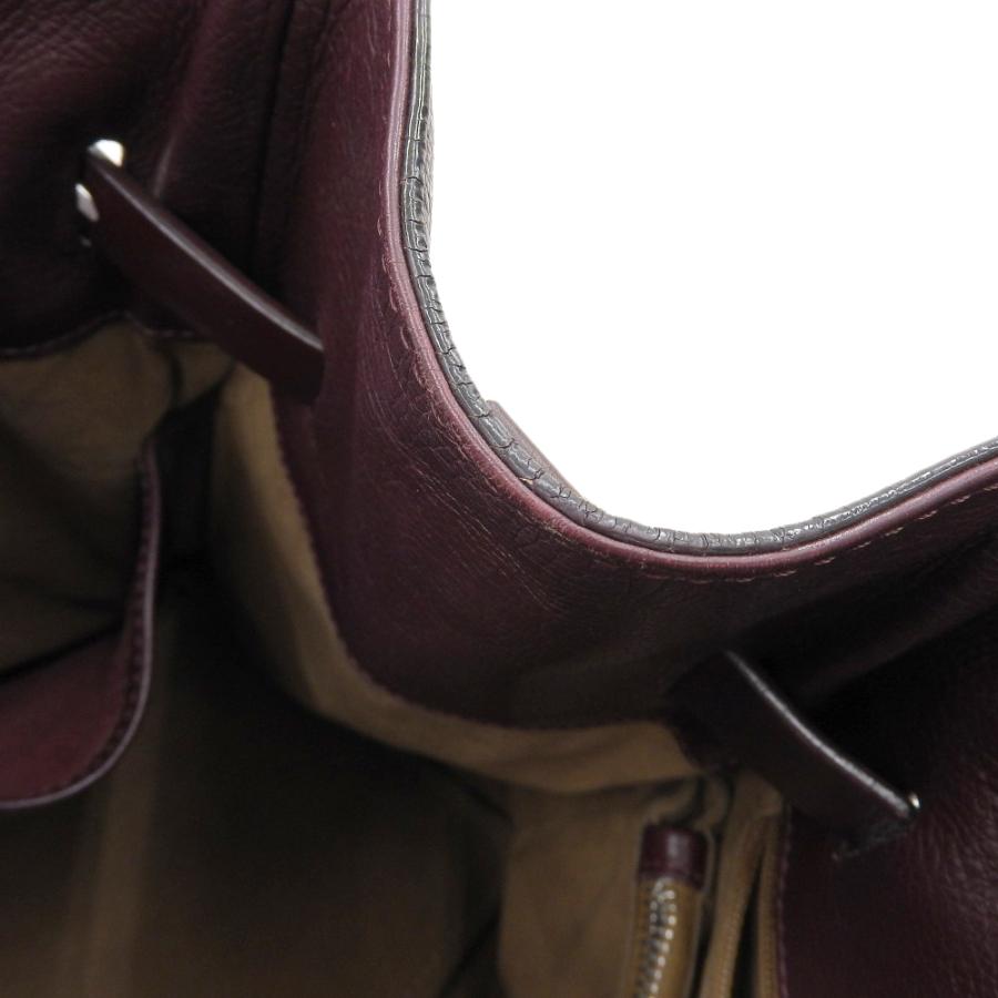 【希少 極美品✨】マウロゴヴェルナ 2way ショルダーバック 希少 極美品✨】マウロゴヴェルナ 2way ショルダーバック - メルカリ