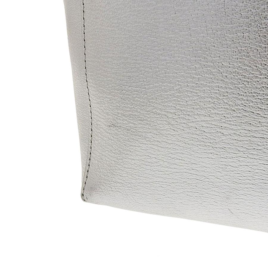 CELINE セリーヌ バーティカルカバ スモール 2WAY ハンドバッグ CELINE セリーヌ バーティカルカバ スモール 2WAY ハンドバッグ