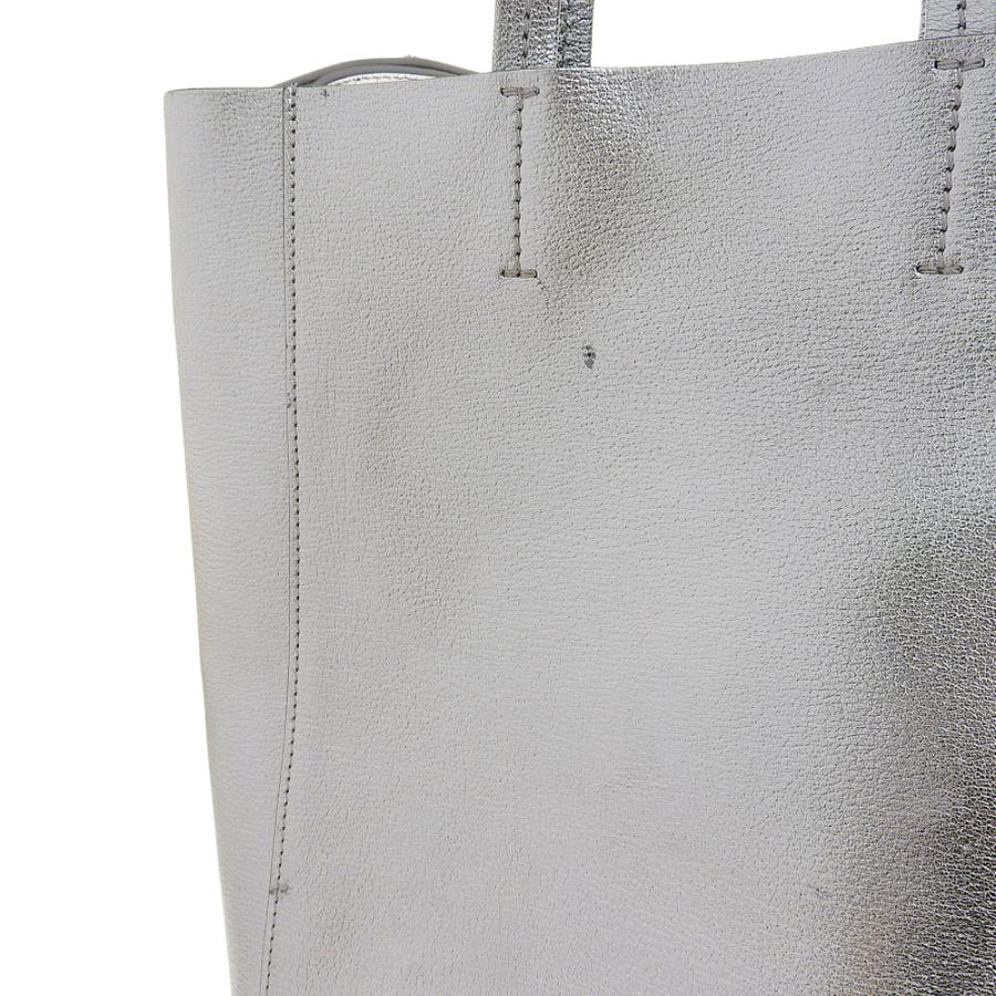 CELINE セリーヌ バーティカルカバ スモール 2WAY ハンドバッグ CELINE セリーヌ バーティカルカバ スモール 2WAY ハンドバッグ