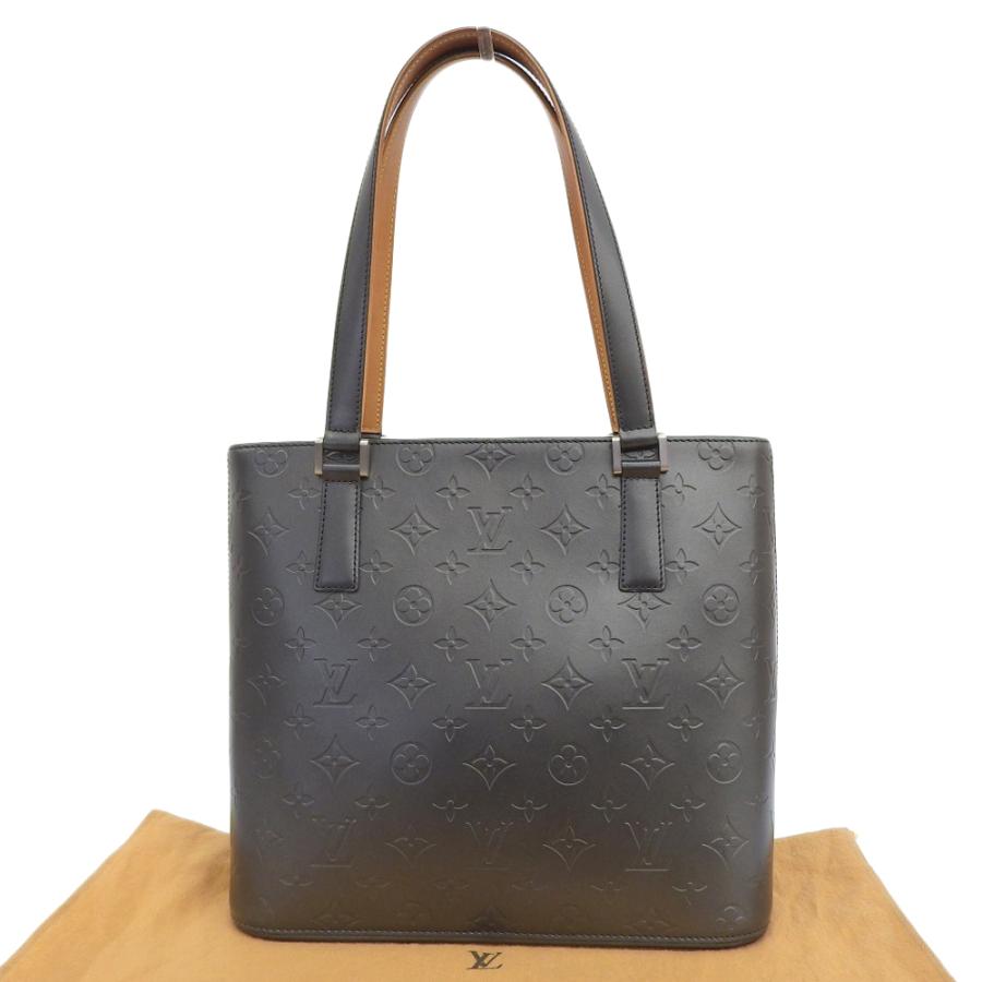 ストックトン（LOUIS VUITTON） ルイヴィトン LOUIS VUITTON 