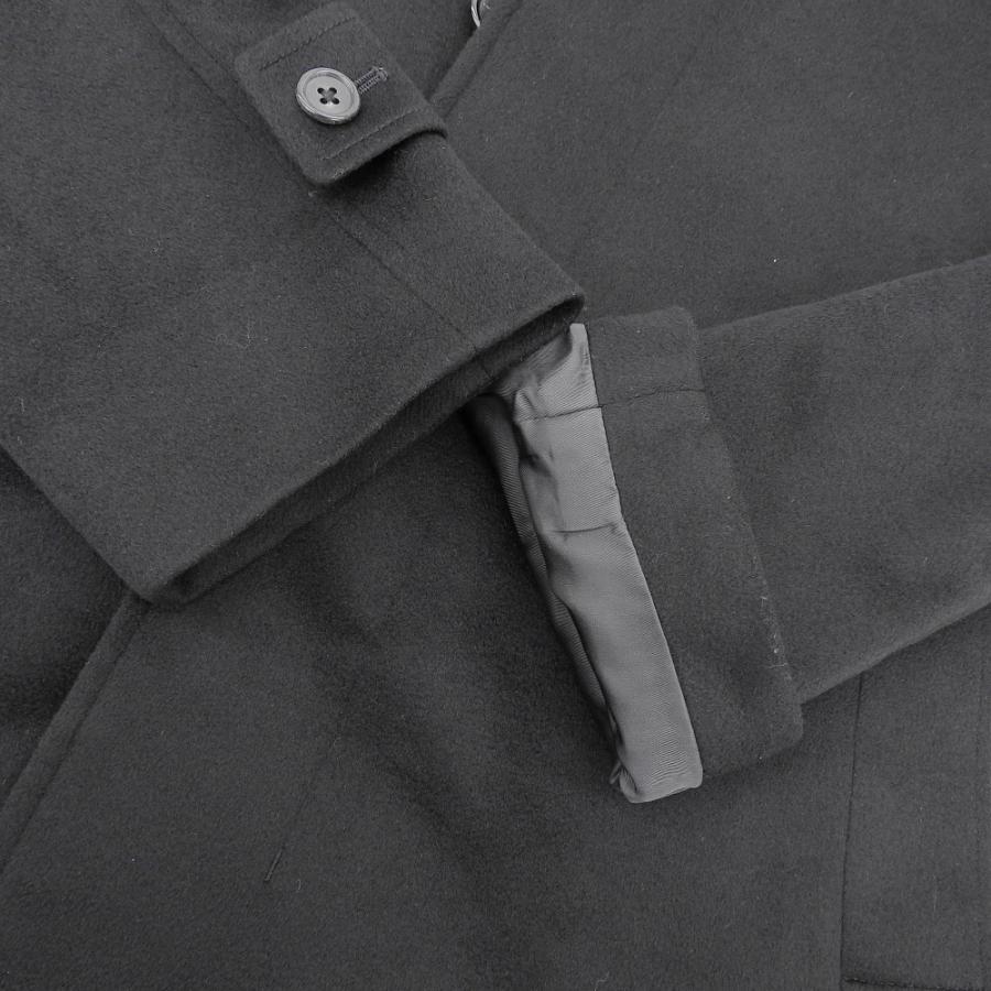 Loro Piana（ロロピアーナ） チェスターコート M メンズ アウター