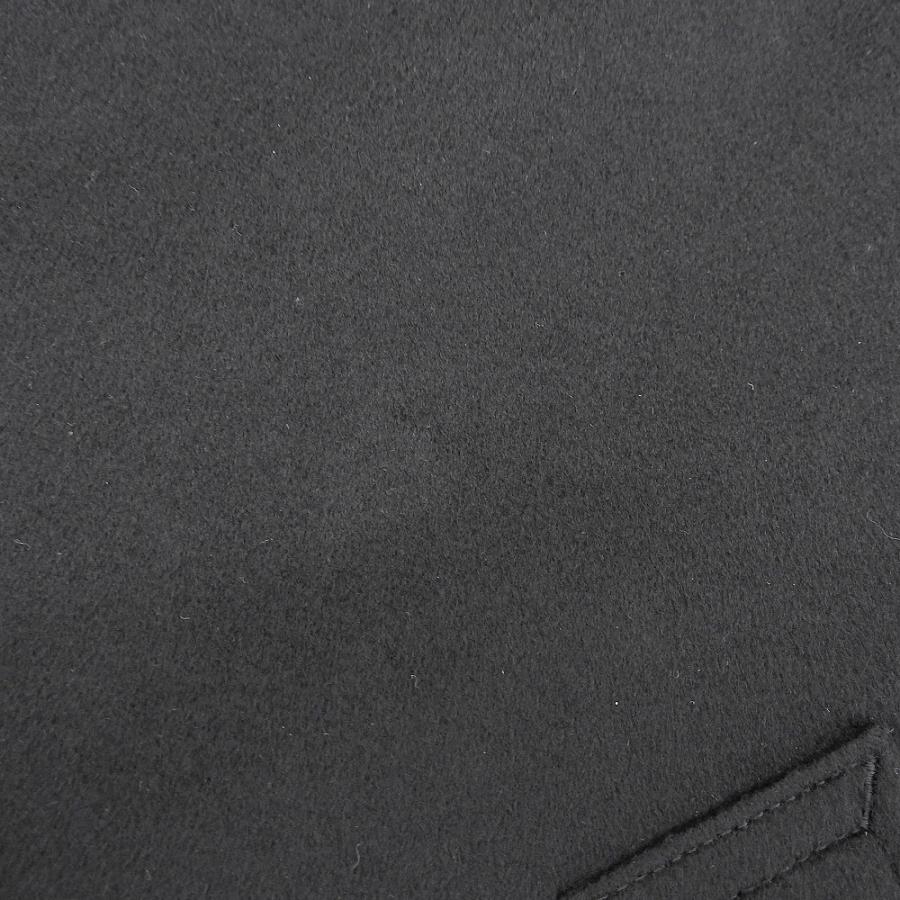 Loro Piana（ロロピアーナ） チェスターコート M メンズ アウター