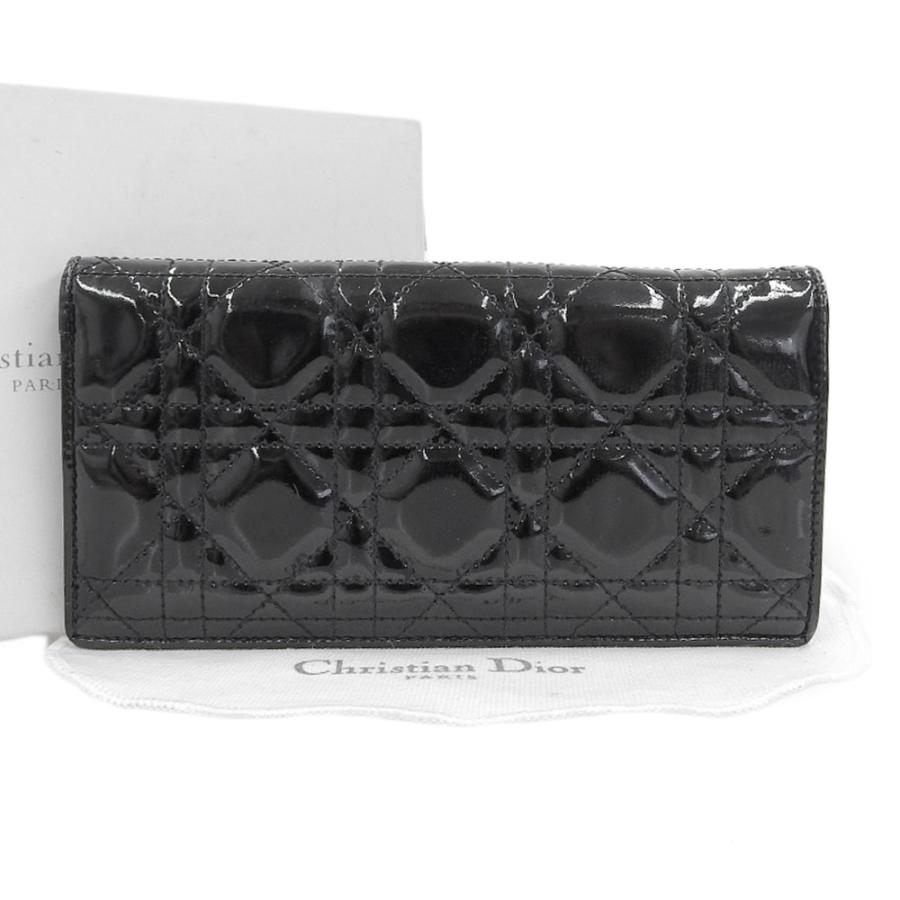カナージュライン クリスチャン ディオール CHRISTIAN DIOR カナージュ