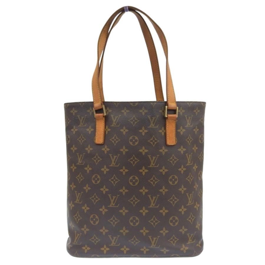 ルイ・ヴィトン ヴァヴァンGM トートバッグ モノグラム M51170 ヴァヴァン ルイヴィトン LOUIS VUITTON モノグラム ヴァヴァンGM