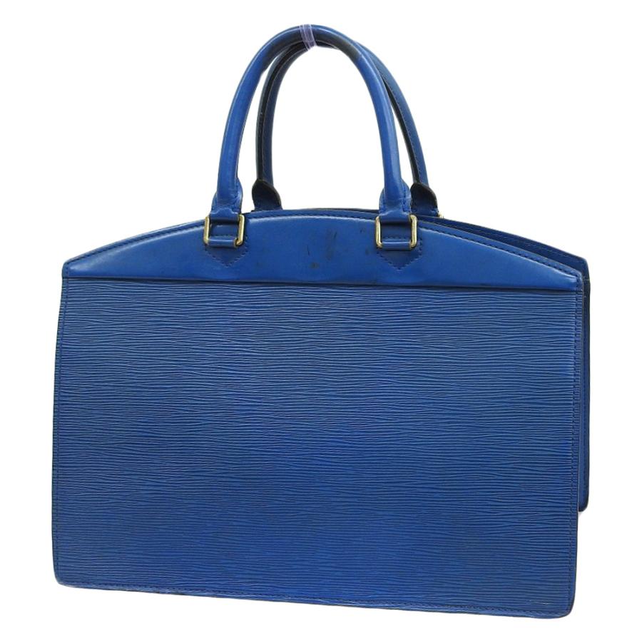 ルイヴィトン　リヴィエラ（レディース　ハンドバッグ） 楽天市場】LOUIS VUITTON ルイ ヴィトン モノグラム リヴィエラ