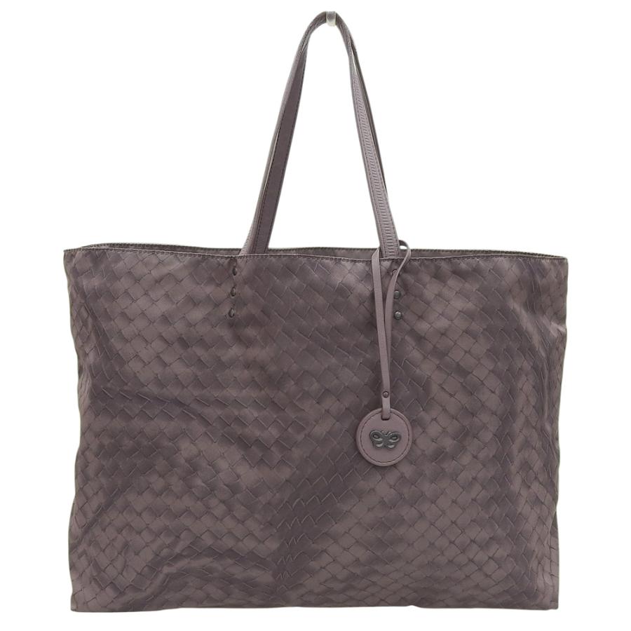 BOTTEGA VENETA（ボッテガ・ヴェネタ） イントレッチオ リュージョン
