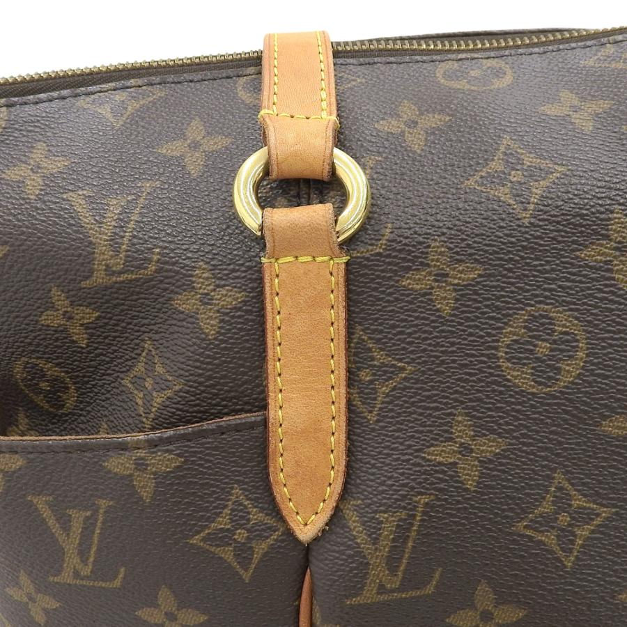 ルイヴィトン M56689 モノグラム トータリーＭＭ ショルダーバッグ 楽天市場】ルイヴィトン Louis Vuitton モノグラム トータリー
