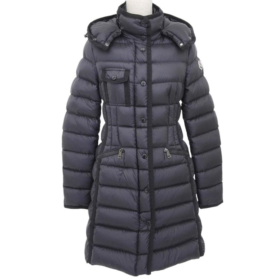 MONCLER（モンクレール） エルミフォンヌ 00 レディース ダウン 