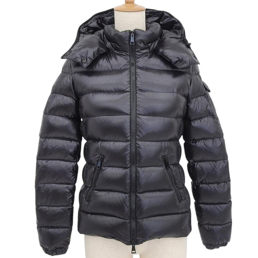 MONCLER（モンクレール） バディ 00 レディース ダウンジャケット 