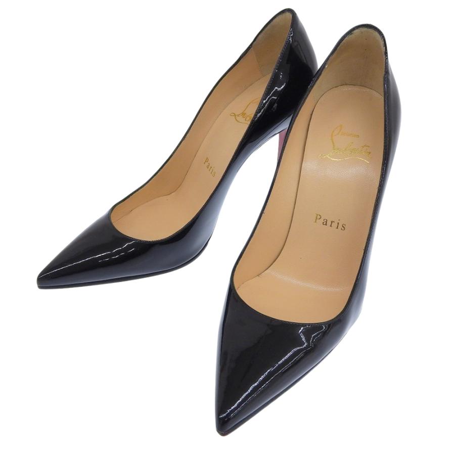 Christian Louboutin（クリスチャンルブタン） クリスチャン ルブタン