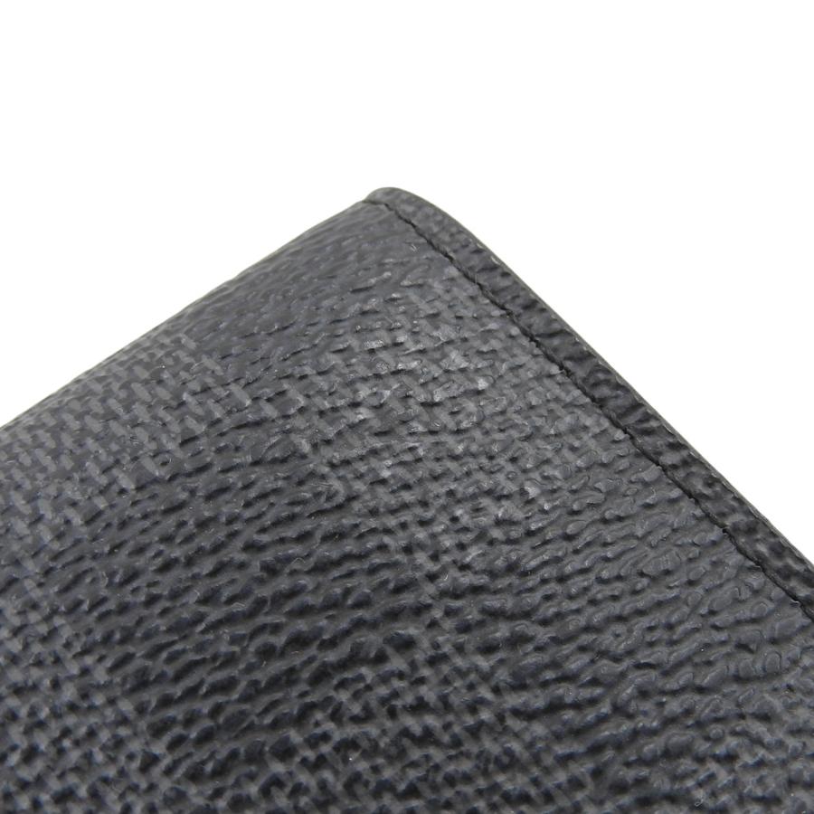 LOUIS VUITTON グラフィット ミュルティクレ Amazon.co.jp: [ルイヴィトン] ミュルティクレ6 ダミエグラ
