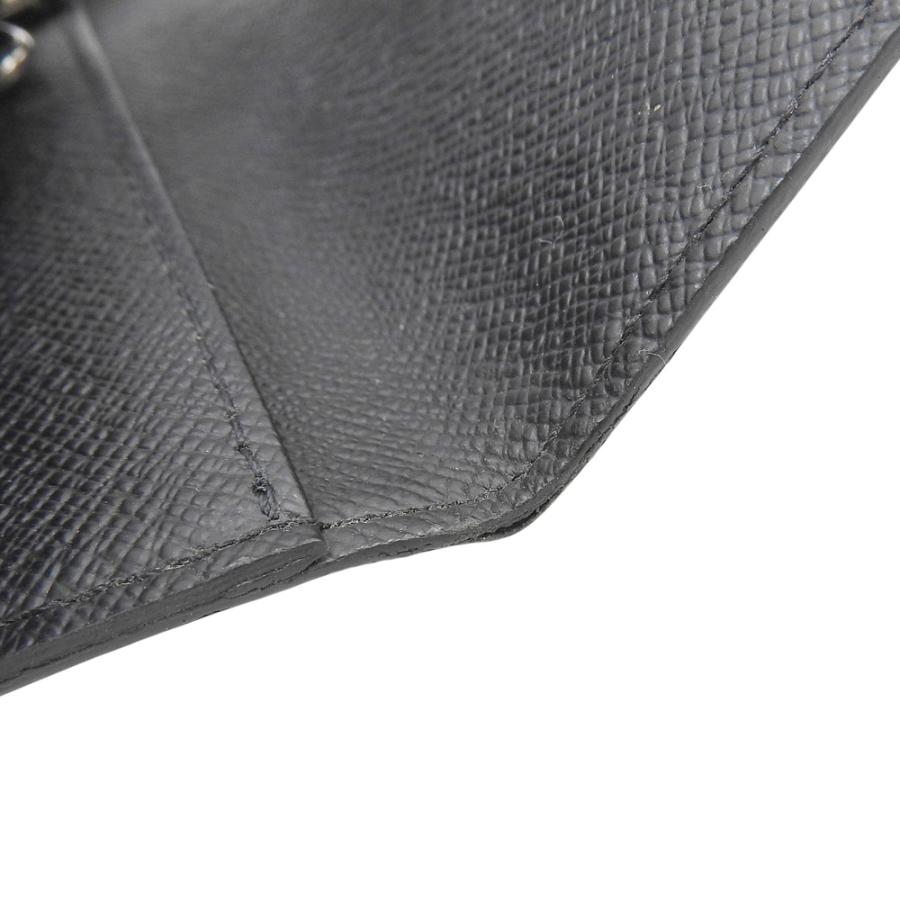 LOUIS VUITTON ルイヴィトン ダミエ グラフィット