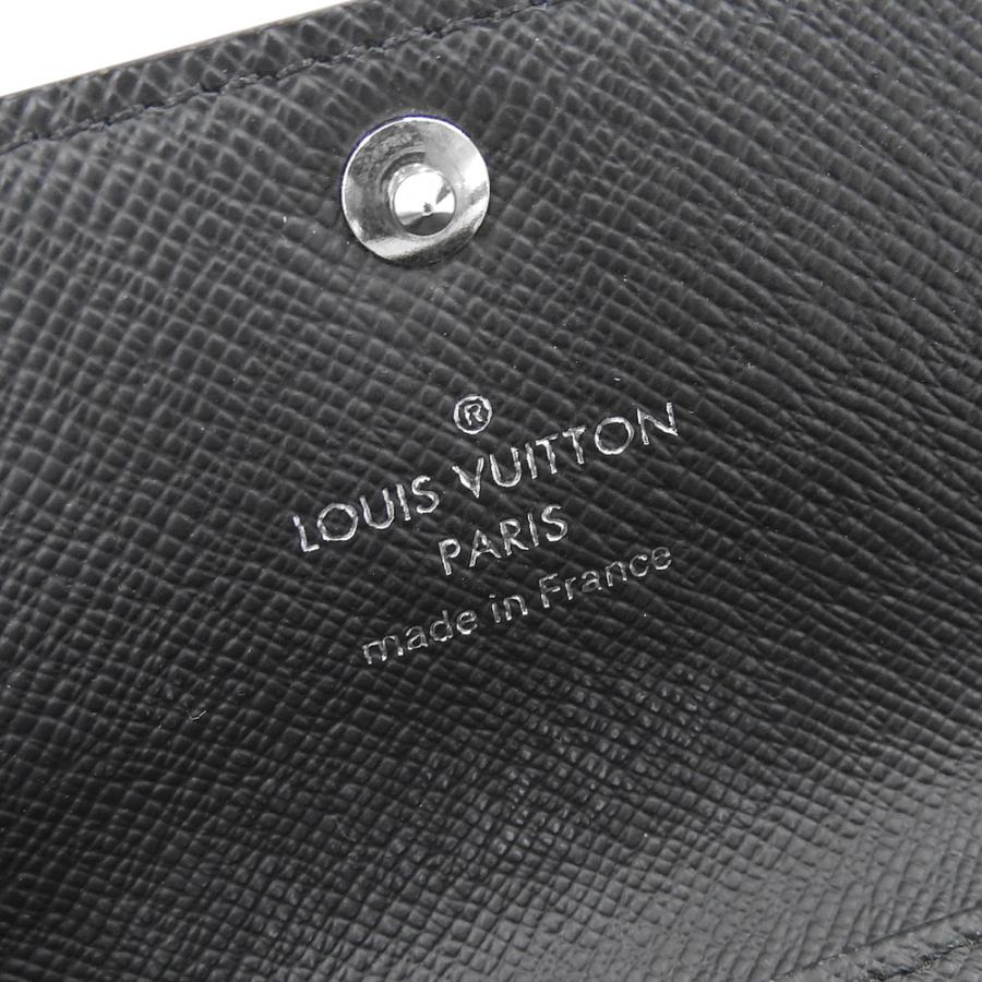 LOUIS VUITTON ルイヴィトン ダミエ グラフィット