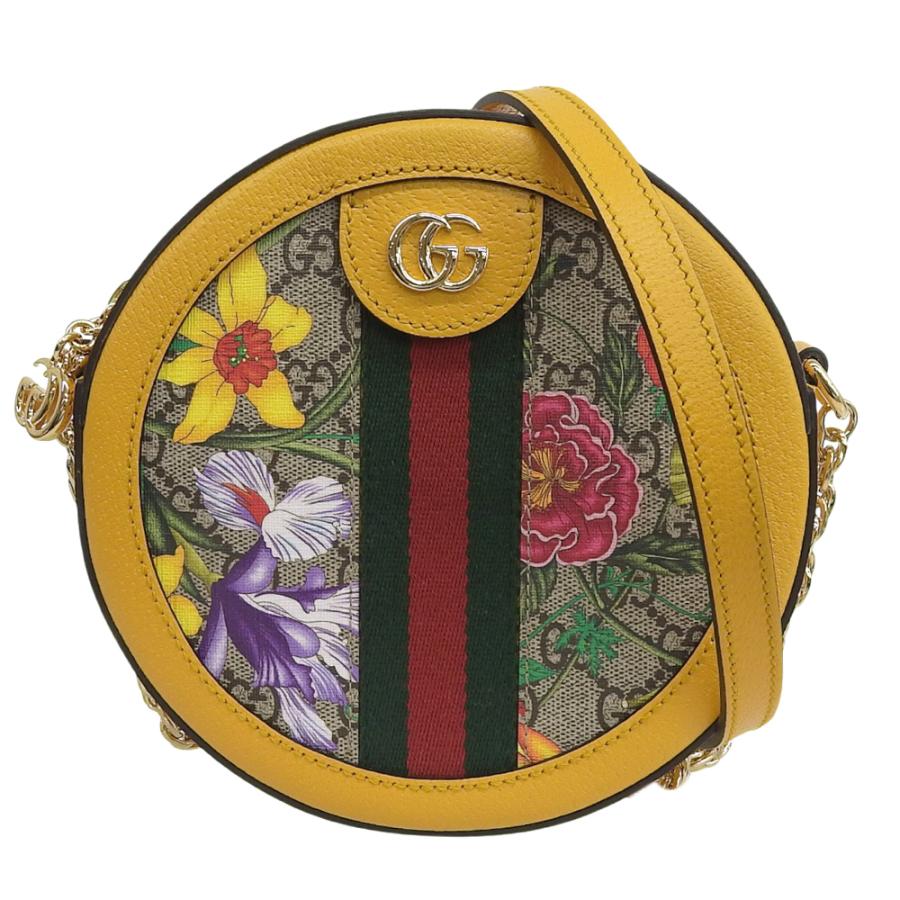 GG グッチ GUCCI GGブルームス GGフローラ オフィディア GGマーモント