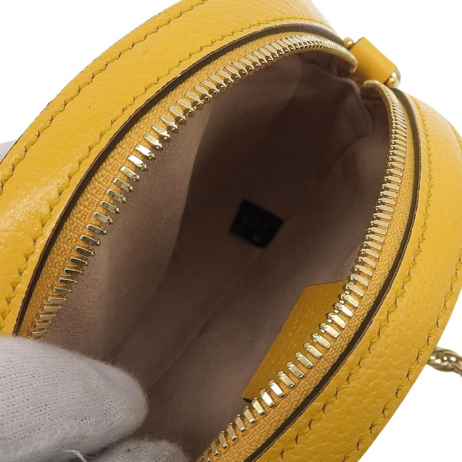 GG グッチ GUCCI GGブルームス GGフローラ オフィディア GGマーモント