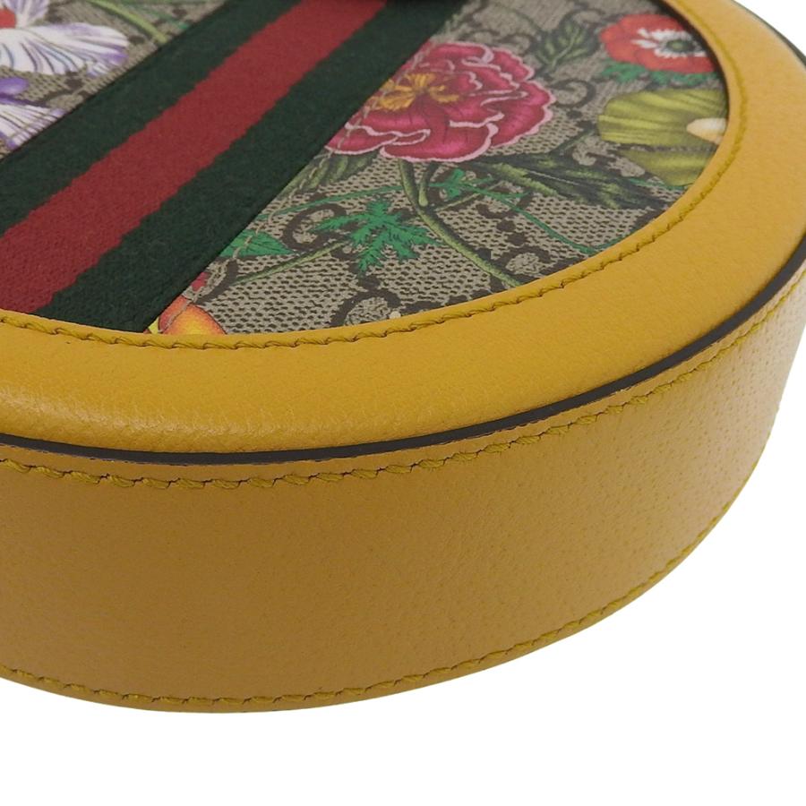 GG グッチ GUCCI GGブルームス GGフローラ オフィディア GGマーモント