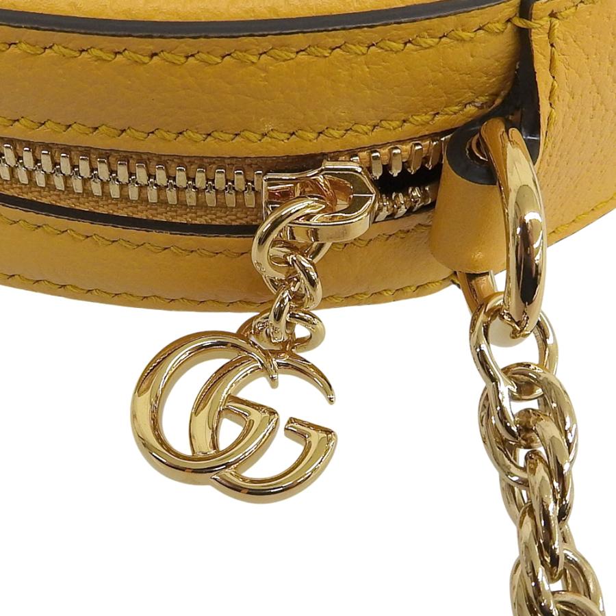 GG グッチ GUCCI GGブルームス GGフローラ オフィディア GGマーモント