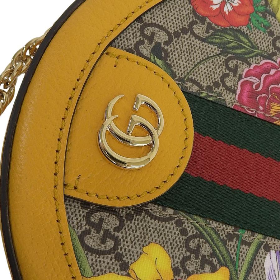 ✨️未使用級!✨️ グッチ　オフィディア　フローラ GGマーモント GG グッチ GUCCI GGブルームス GGフローラ オフィディア GGマーモント