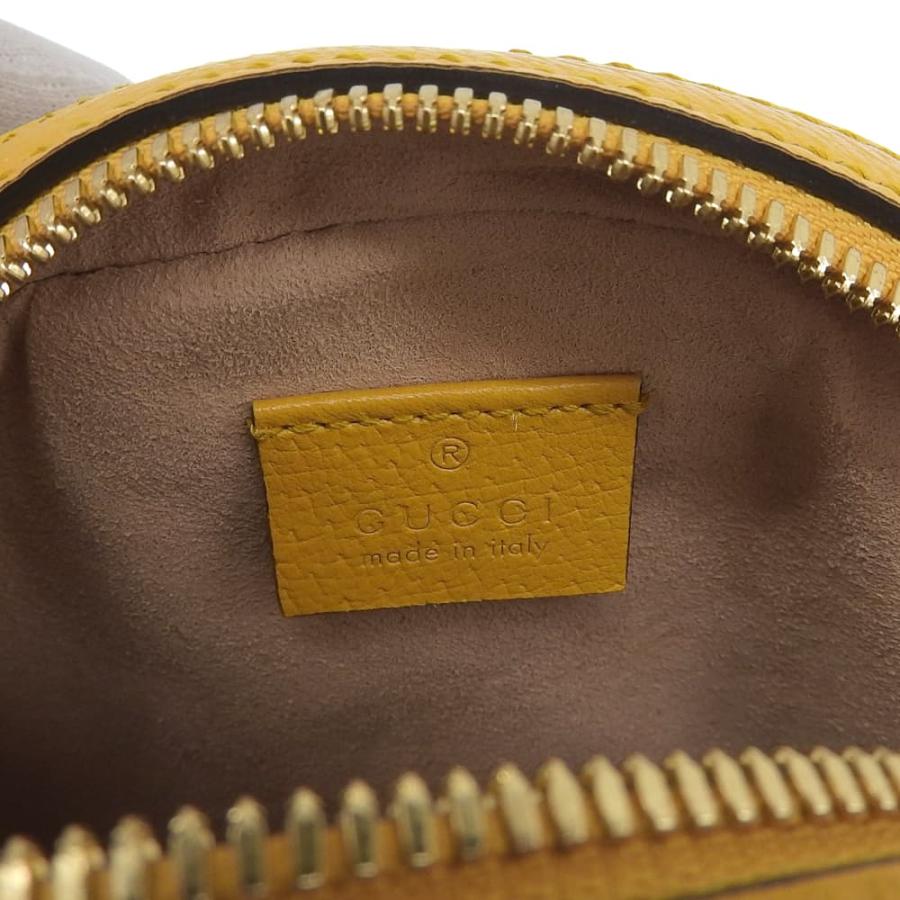 GG グッチ GUCCI GGブルームス GGフローラ オフィディア GGマーモント