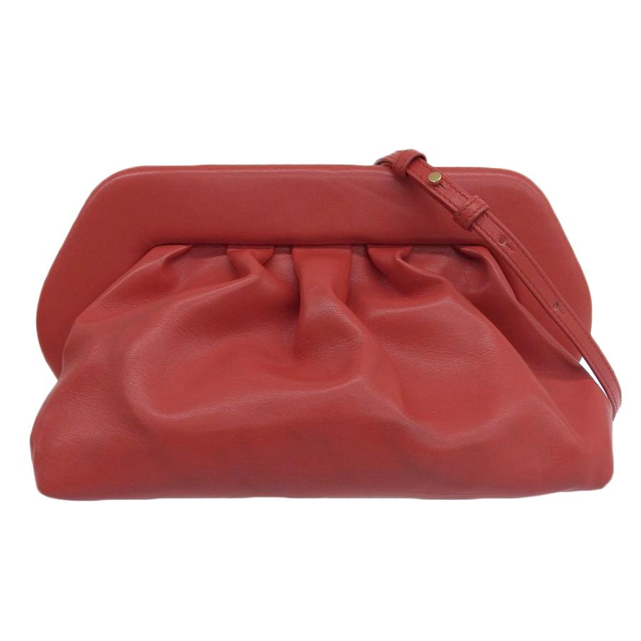 テモワール THE MOIRE ショルダーバッグ クラッチバッグ 2WAYバッグ