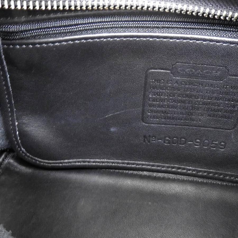 COACH（コーチ） オールドコーチ ワンショルダーバッグ 9059 レザー