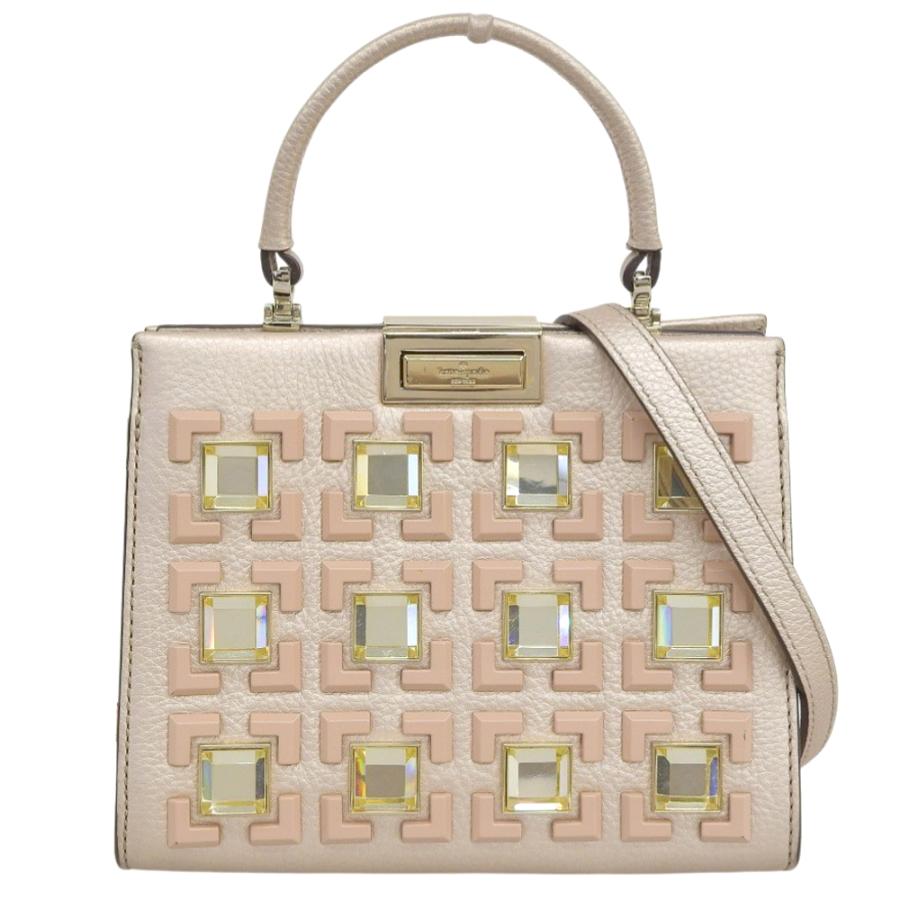 kate spade NEW YORK（ケイト・スペード ニューヨーク） ケイト 