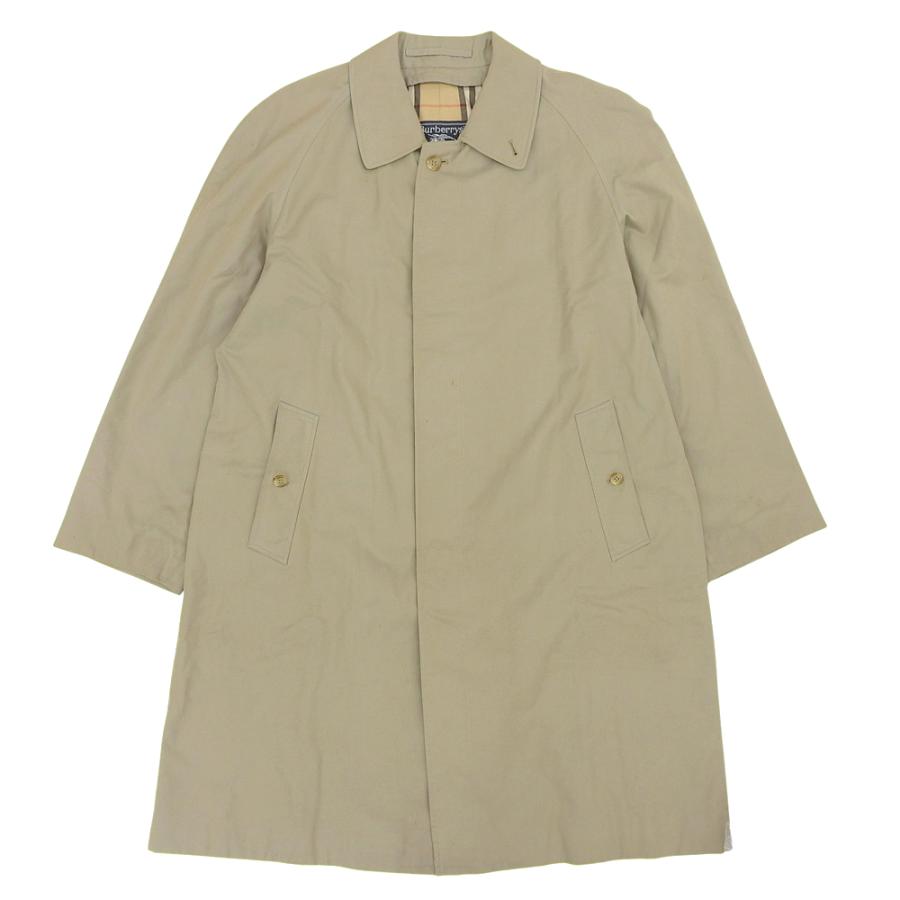 BURBERRY（バーバリー） バーバリーズ BURBERRYS' ステンカラーコート