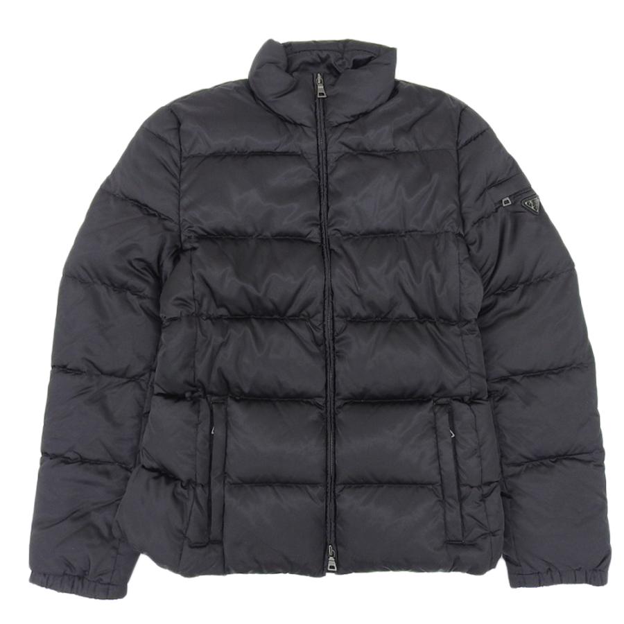 PRADA SPORT（プラダスポーツ） プラダ スポーツ PRADA SPORTS 三角