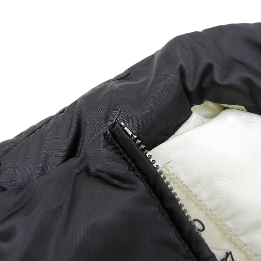 PRADA SPORT（プラダスポーツ） プラダ スポーツ PRADA SPORTS 三角