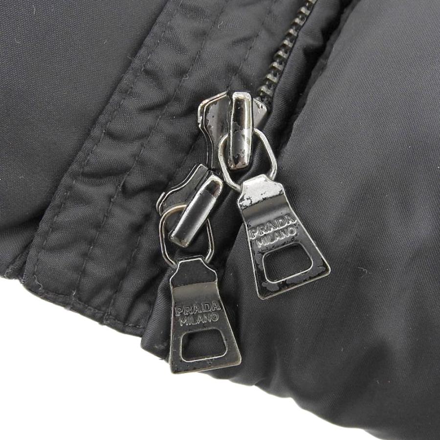 PRADA SPORT（プラダスポーツ） プラダ スポーツ PRADA SPORTS 三角