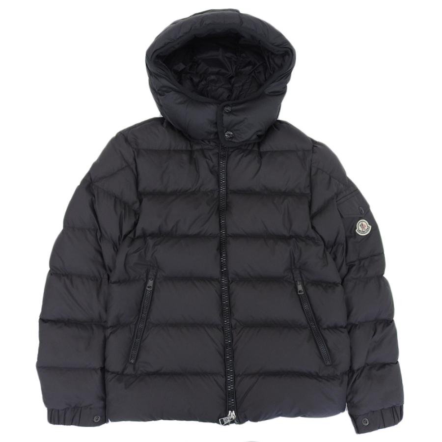 MONCLER（モンクレール） ヒマレイ HYMALAY A20914195005 1 約Mサイズ 