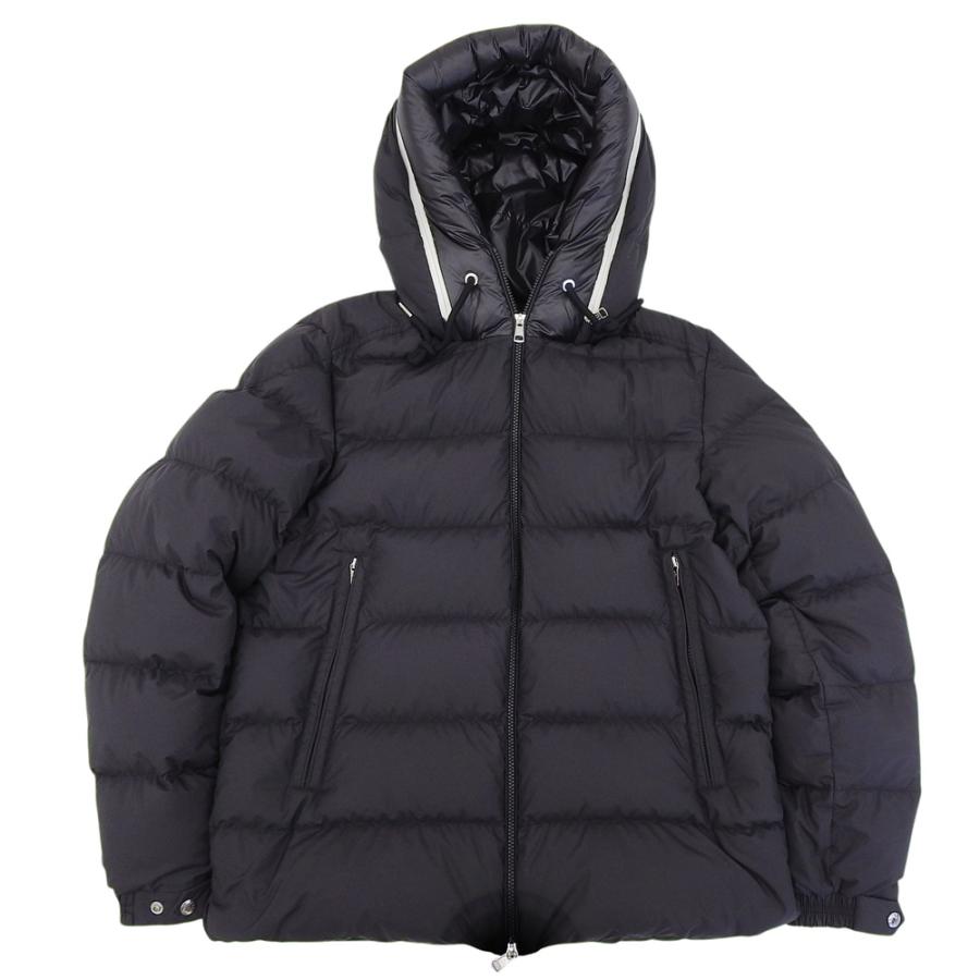 MONCLER（モンクレール） カーデーレ CARDERE ダウンコート