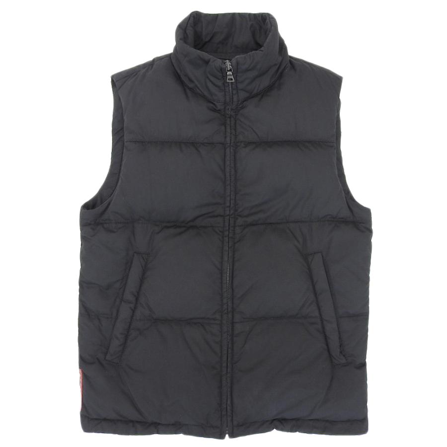 PRADA SPORT（プラダスポーツ） プラダ スポーツ PRADA SPORTS