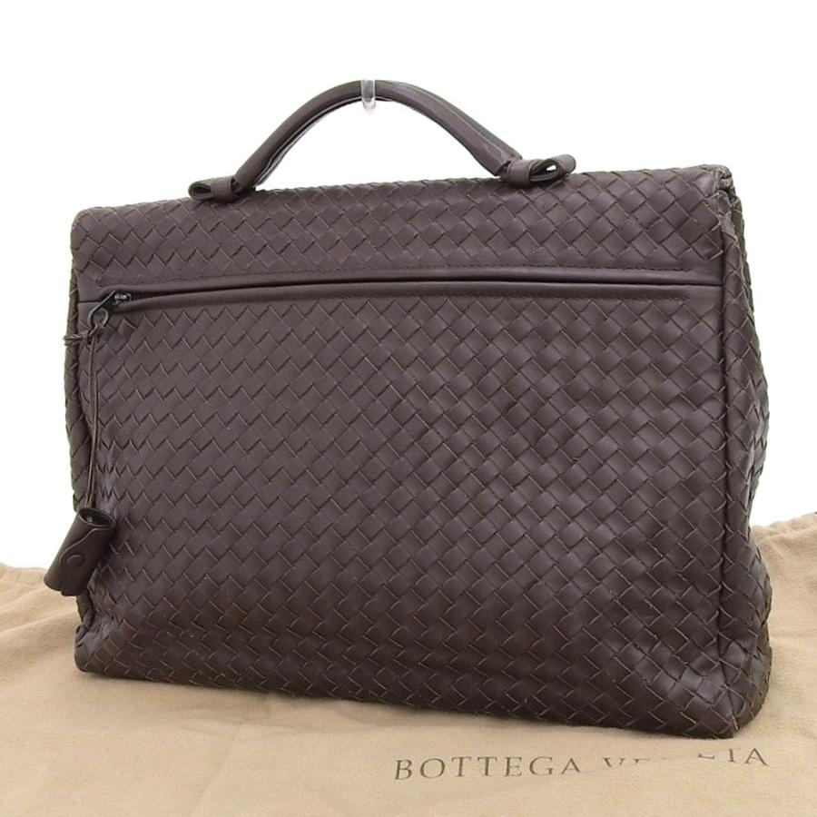BOTTEGA VENETA ボッテガヴェネタ イントレチャート ブリーフ
