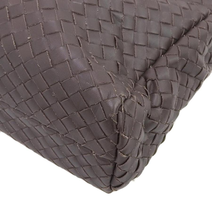 BOTTEGA VENETA ボッテガヴェネタ イントレチャート ブリーフ