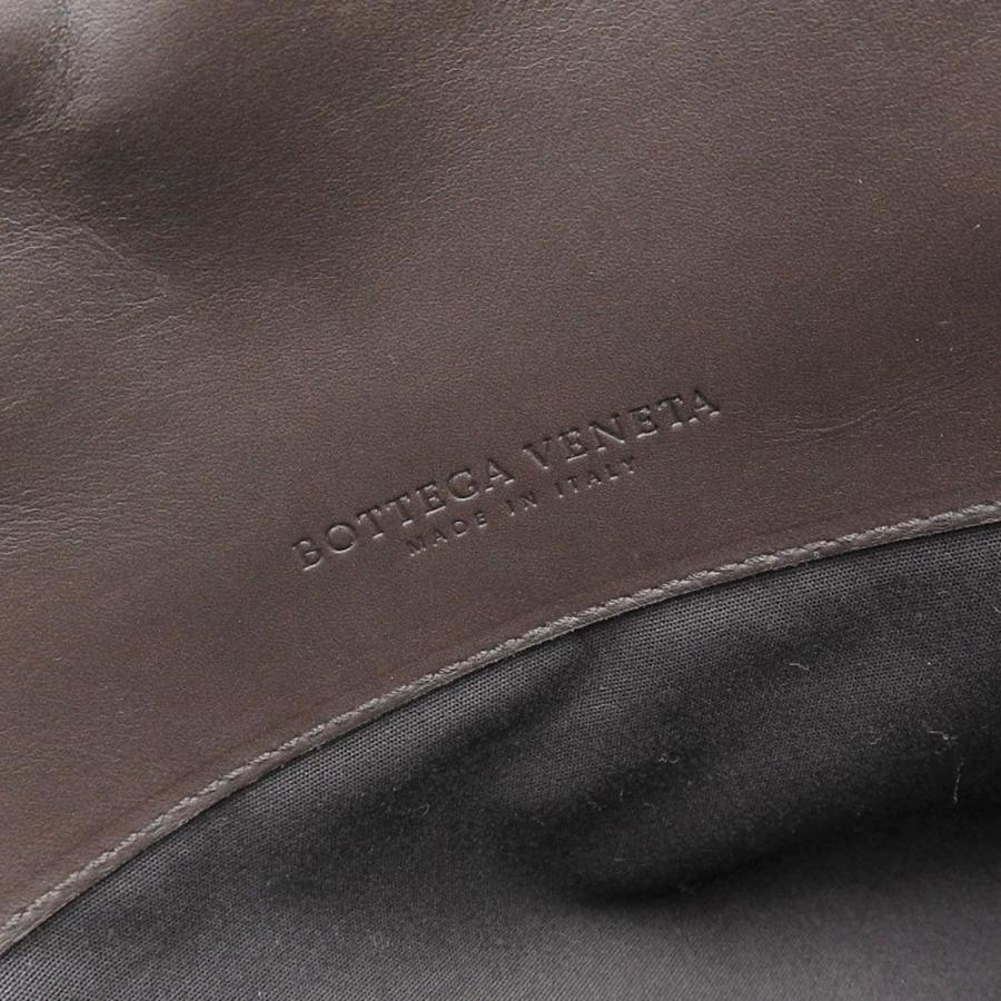 BOTTEGA VENETA（ボッテガ・ヴェネタ） イントレチャート ブリーフ