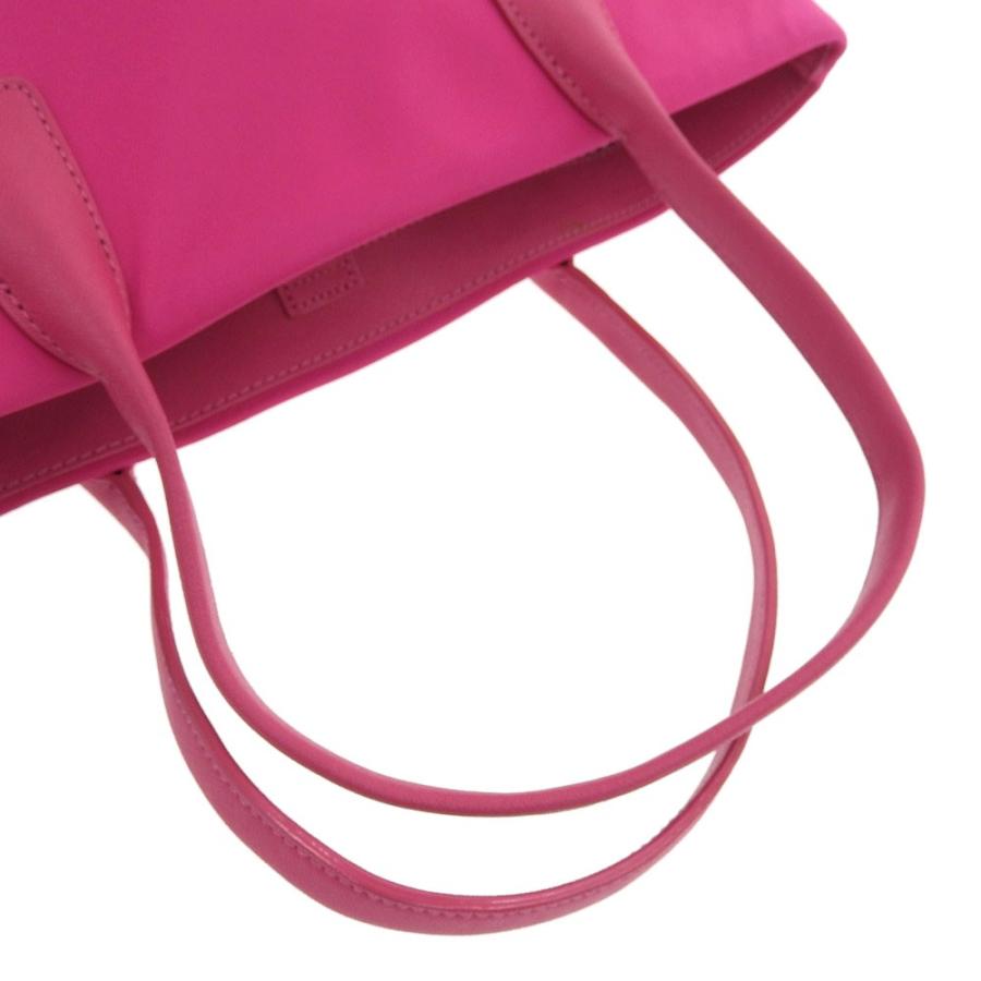 kate spade NEW YORK ケイトスペード KATE SPADE トートバッグ  