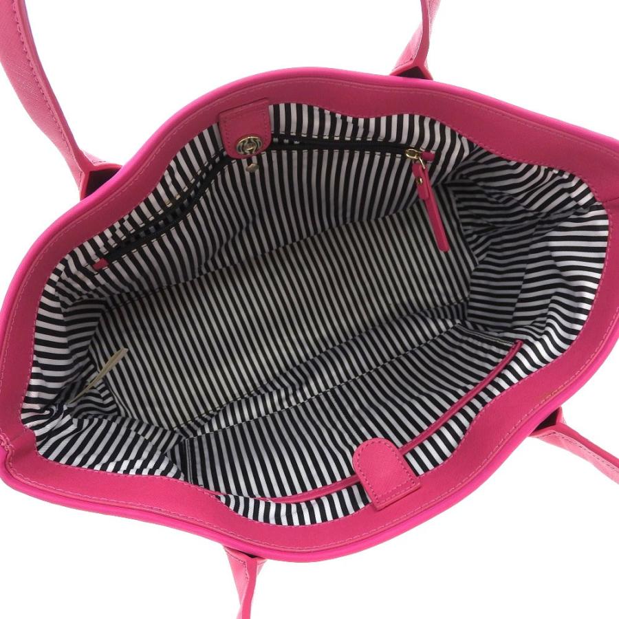 kate spade NEW YORK ケイトスペード KATE SPADE トートバッグ  
