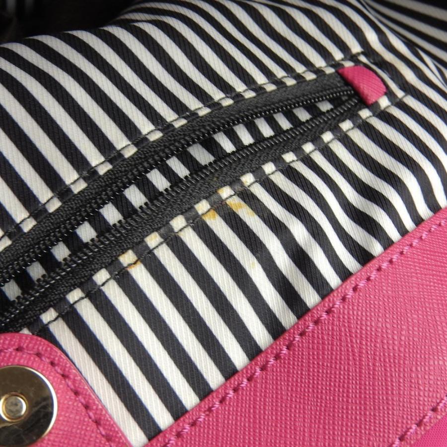 kate spade NEW YORK ケイトスペード KATE SPADE トートバッグ  