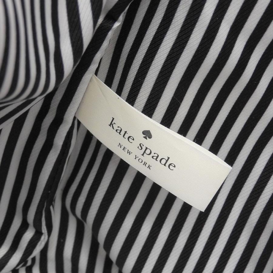 kate spade NEW YORK ケイトスペード KATE SPADE トートバッグ  