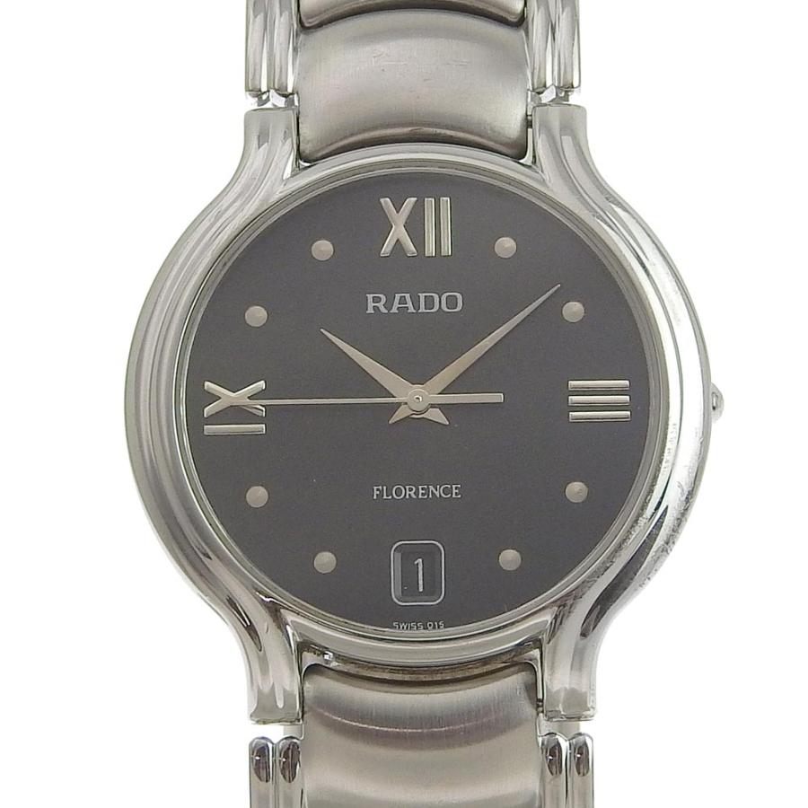 希少　デッドストック級　RADO　フローレンス 希少 デッドストック級 RADO フローレンス 【公式通販】