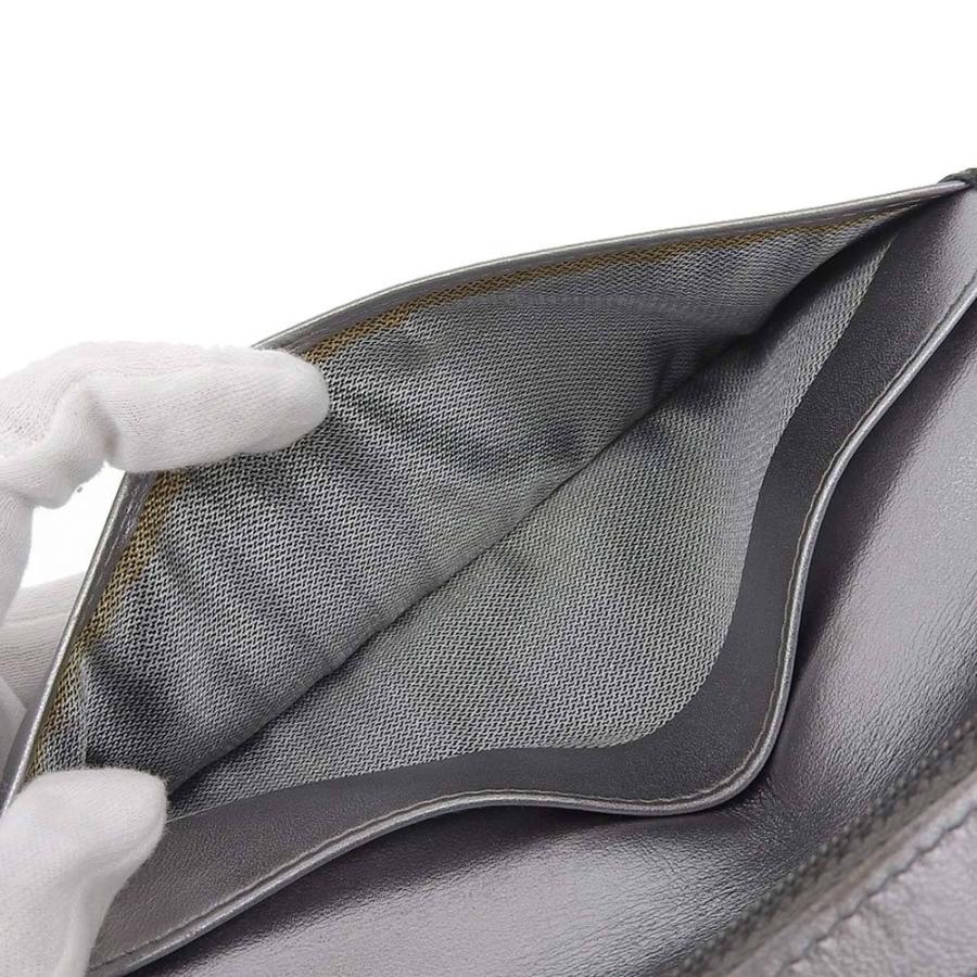 CHANEL シャネル マドモアゼルライン ココマーク ロゴ ストライプ  