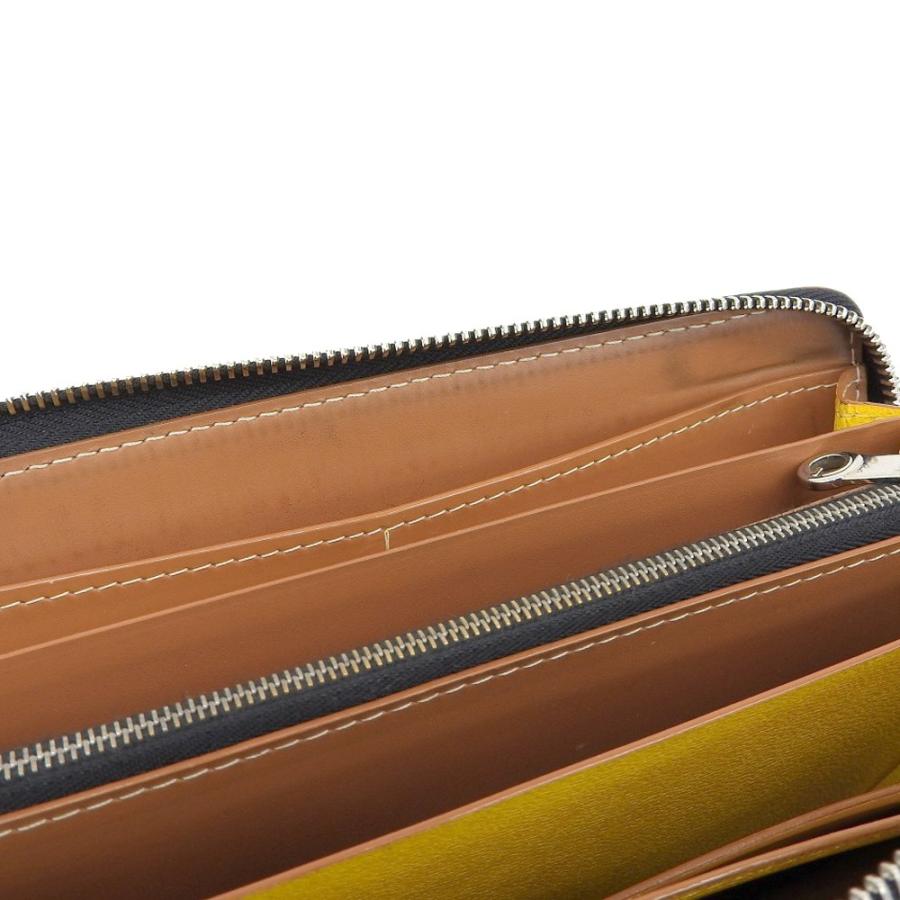 国内正規品 ゴヤール Go Yard マティニョンジップgm ラウンドファスナー 長財布 黒 Apm Zip Gm 本物保証 Tkh19a 高島屋質店 通販 Yahoo ショッピング 爆売り Kpiss Fm