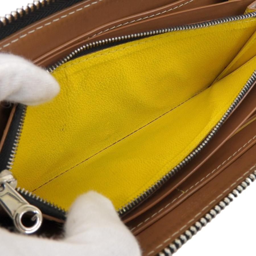 国内正規品 ゴヤール Go Yard マティニョンジップgm ラウンドファスナー 長財布 黒 Apm Zip Gm 本物保証 Tkh19a 高島屋質店 通販 Yahoo ショッピング 爆売り Kpiss Fm