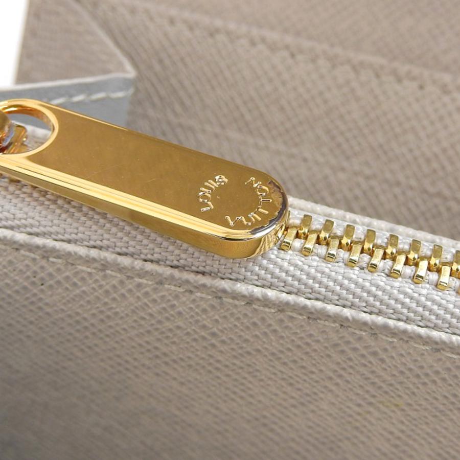 ルイヴィトン LOUIS VUITTON モノグラム ダンティエル ポルトフォイユ