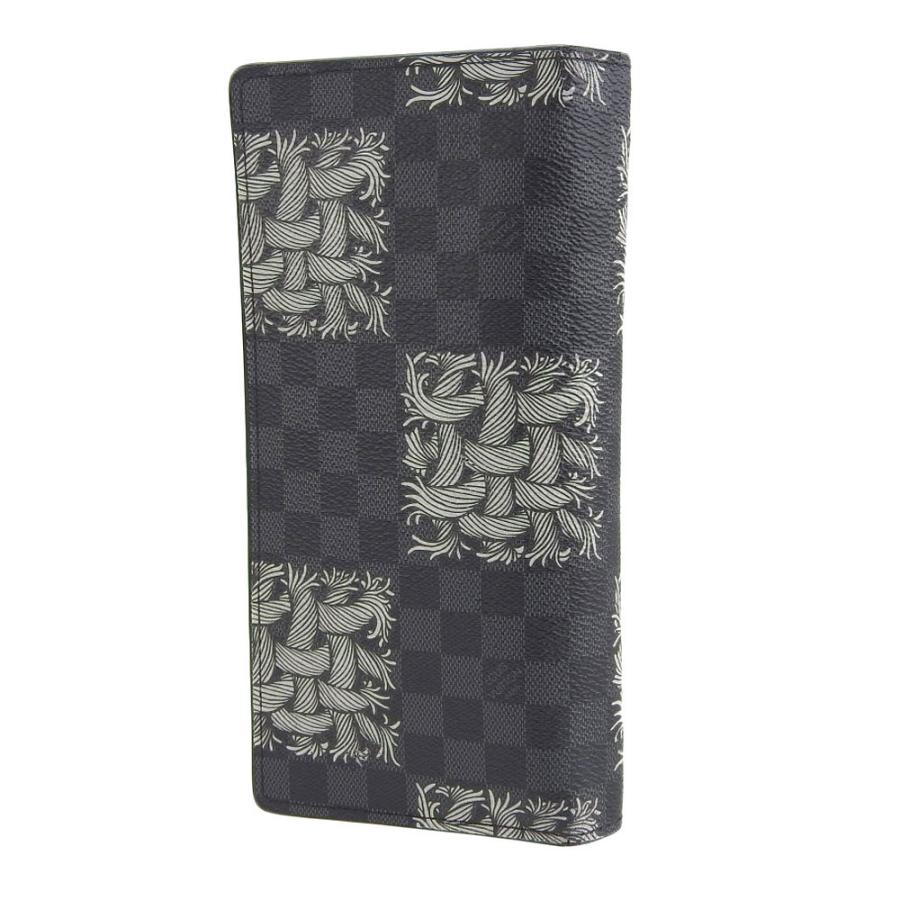 LOUIS VUITTON ルイヴィトン ダミエ グラフィット LOUIS VUITTON ルイヴィトン ダミエ グラフィット