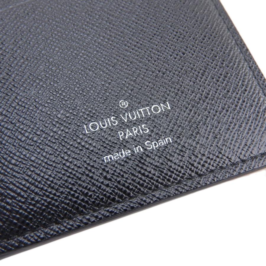 LOUIS VUITTON ルイヴィトン ダミエ グラフィット LOUIS VUITTON ルイヴィトン ダミエ グラフィット