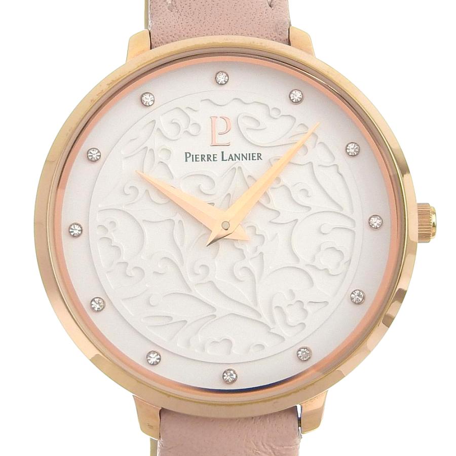 Pierre Lannier ピエール ラニエ PIERRE LANNIER レディース Pierre Lannier ピエール ラニエ PIERRE LANNIER レディース